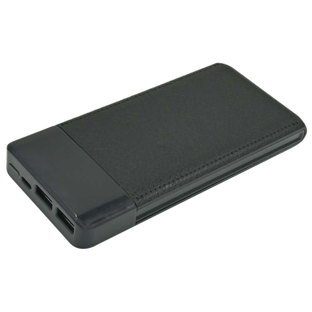 sinofer power bank lcd display dual usb port 10000mah sinofer power bank lcd display dual usb port 10000mah