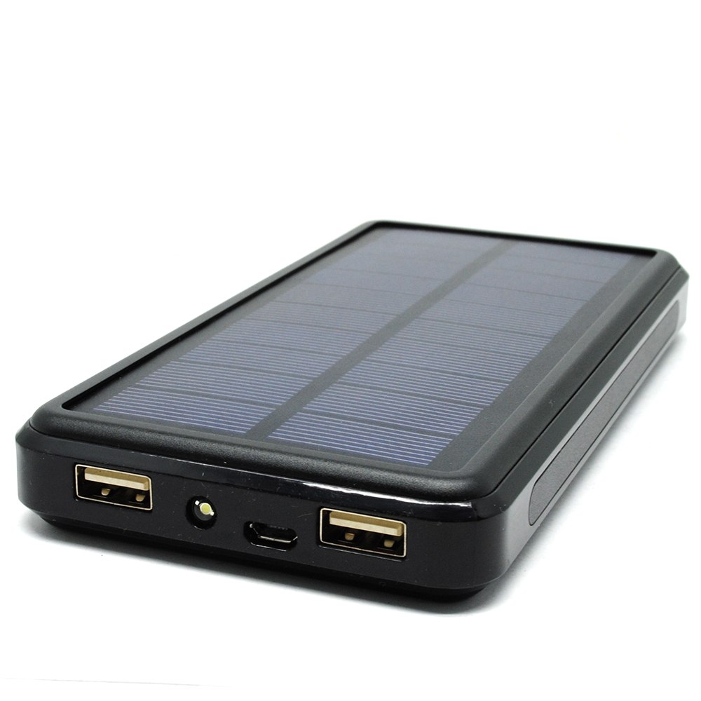 Днс повер. Power Bank zx02 20000. Solar Power Bank 20000 Mah. Солнечный Power Bank 20000 МАЧ. Power Bank 20000 Mah bj 20a.