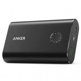 Anker Powerbank, Harga Murah - JakartaNotebook.com