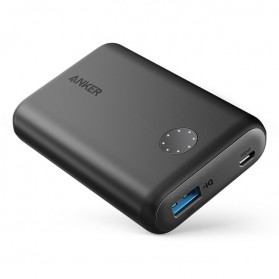 Anker Powerbank Harga Murah Jakartanotebook Com