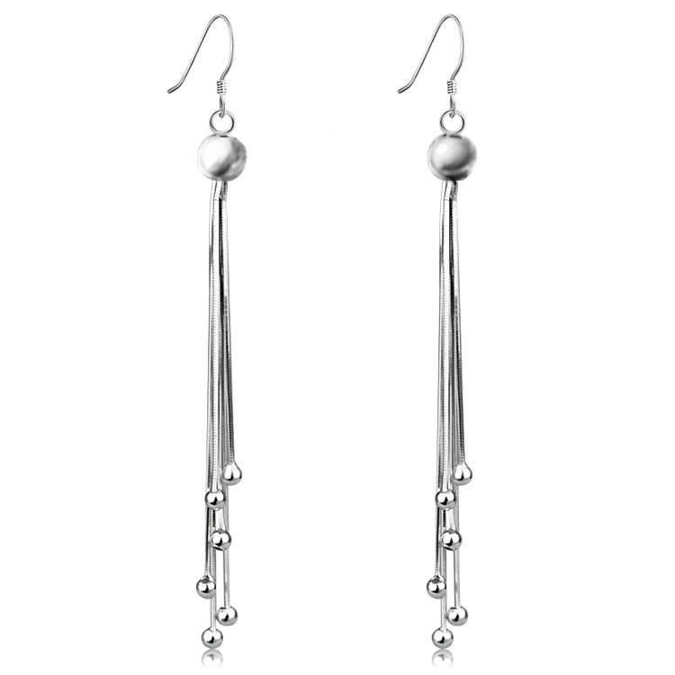 earrings 925 sterling silver anting wanita earrings 925 sterling silver anting wanita