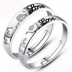 200+ Gambar Cincin Pasangan 200+ Gambar Cincin Pasangan