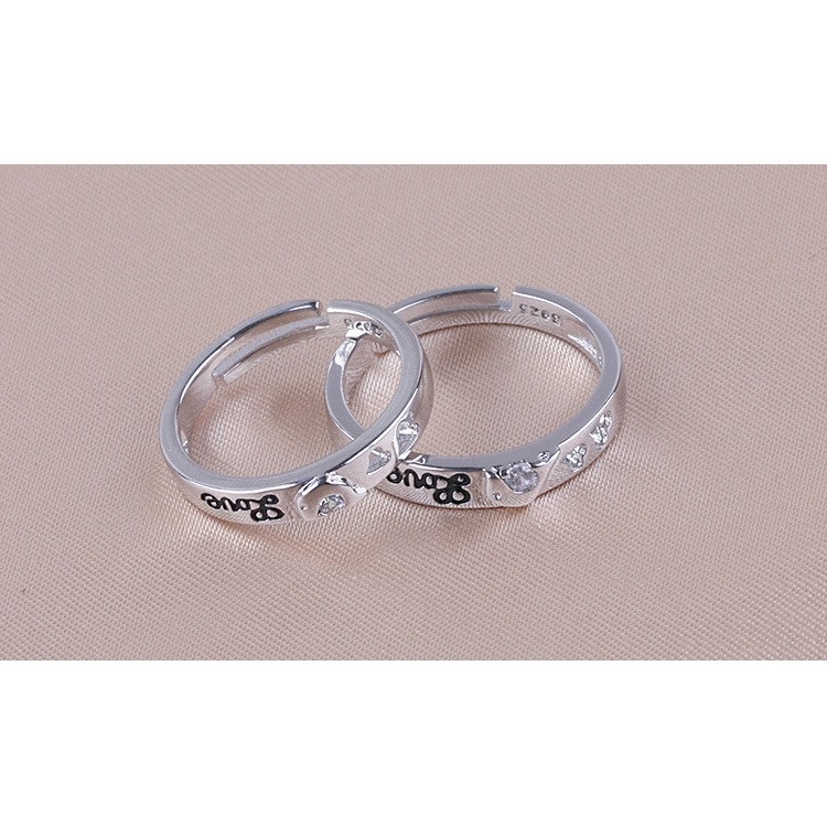 200+ Gambar Cincin Pasangan 200+ Gambar Cincin Pasangan