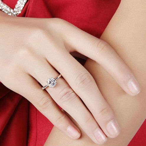 4000+ Gambar Cincin Mata 1 Paling Baru 4000+ Gambar Cincin Mata 1 Paling Baru