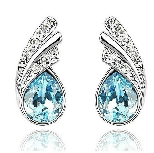 wings earrings 925 sterling silver anting wings earrings 925 sterling silver anting