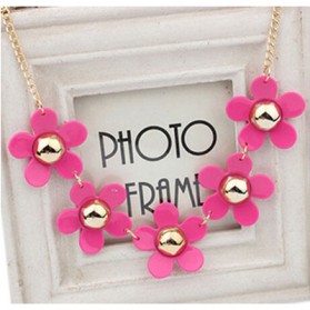 anting wanita cherry blossom pink jakartanotebook anting wanita cherry blossom pink jakartanotebook