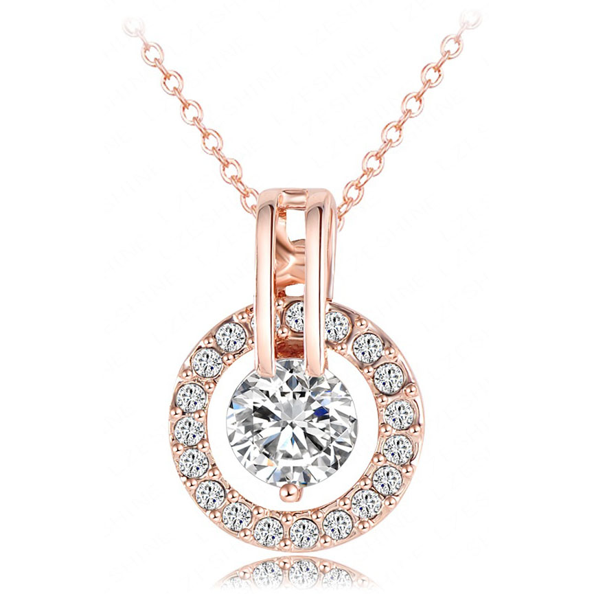 kalung dan anting bijouterie wedding jewelry sets 18k st0017 a gold jakartanotebook kalung dan anting bijouterie wedding jewelry sets 18k st0017 a gold jakartanotebook