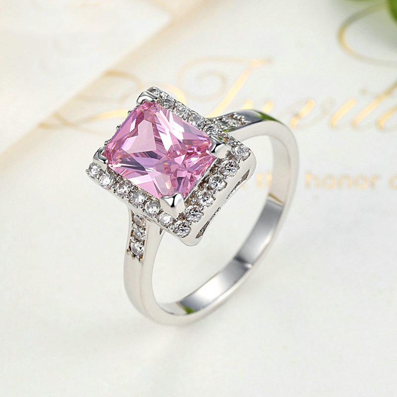 9000 Gambar Cincin Untuk Wanita Paling Keren 9000 Gambar Cincin Untuk Wanita Paling Keren