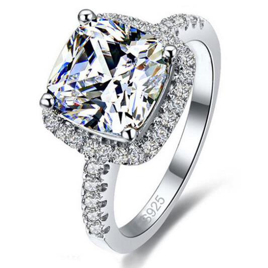 9000 Gambar Cincin Untuk Wanita Paling Keren 9000 Gambar Cincin Untuk Wanita Paling Keren