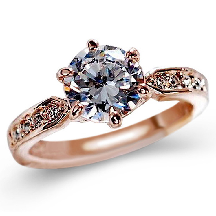 9000 Gambar Cincin Untuk Wanita Paling Keren 9000 Gambar Cincin Untuk Wanita Paling Keren