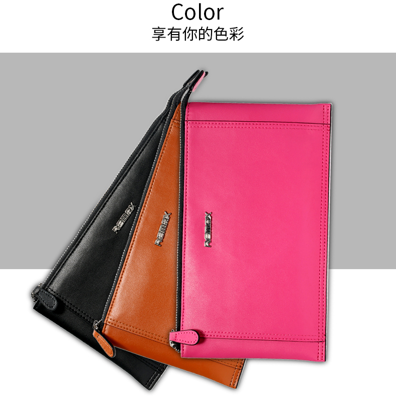 remax dompet genggam clutches kulit glossy series genuie remax dompet genggam clutches kulit glossy series genuie