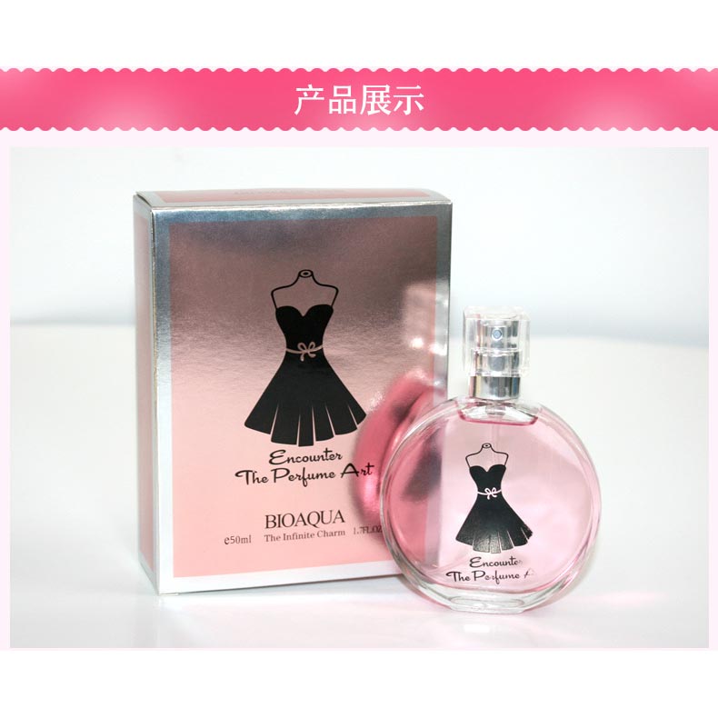 bioaqua fresh light parfume 50ml jakartanotebook bioaqua fresh light parfume 50ml jakartanotebook