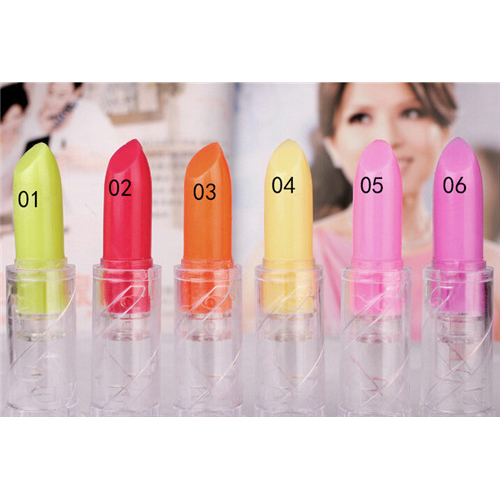 instant color lipstick lipstick arab pink jakartanotebook instant color lipstick lipstick arab pink jakartanotebook