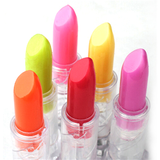 instant color lipstick lipstick arab green instant color lipstick lipstick arab green