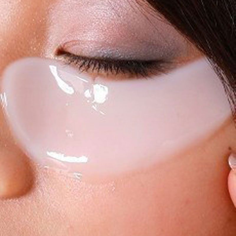 pilaten masker mata moisturizing collagen eye mask 1 pcs jakartanotebook pilaten masker mata moisturizing collagen eye mask 1 pcs jakartanotebook