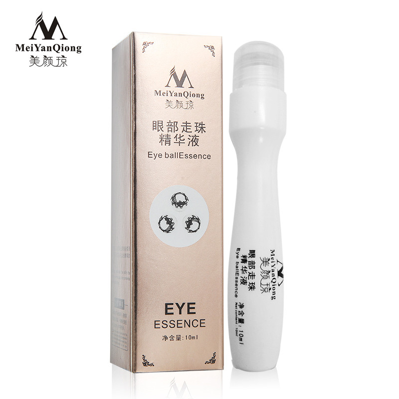 meiyanqiong krim mata roll on 15ml white meiyanqiong krim mata roll on 15ml white