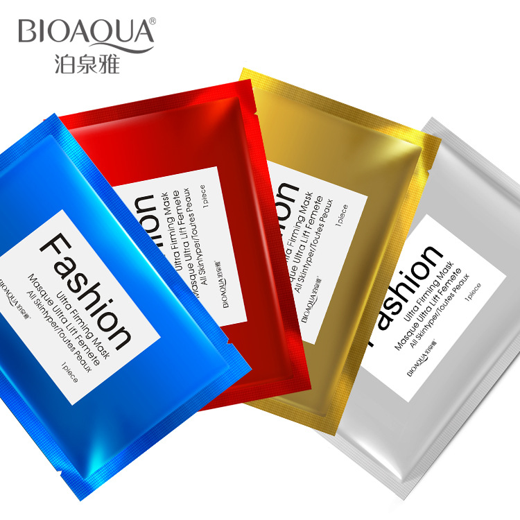 bioaqua masker wajah silk protein 30g silver bioaqua masker wajah silk protein 30g silver
