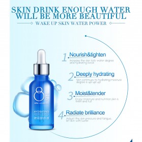 hyaluronic wajah laikou serum