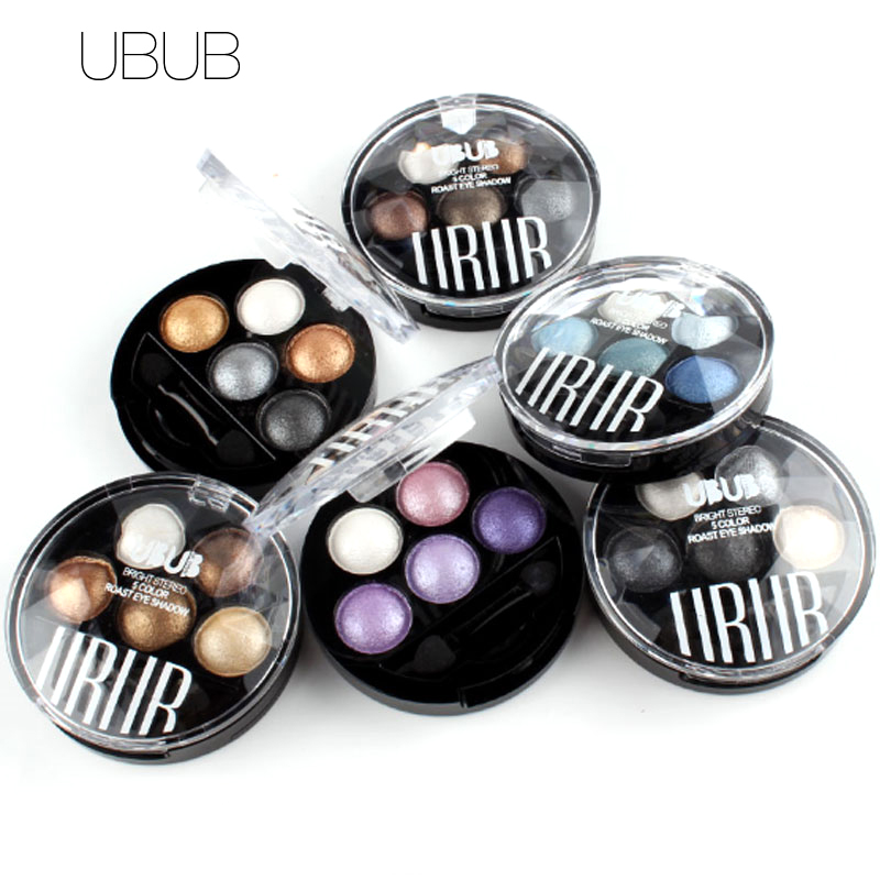 ubub eye shadow 5 warna no 2 jakartanotebook ubub eye shadow 5 warna no 2 jakartanotebook