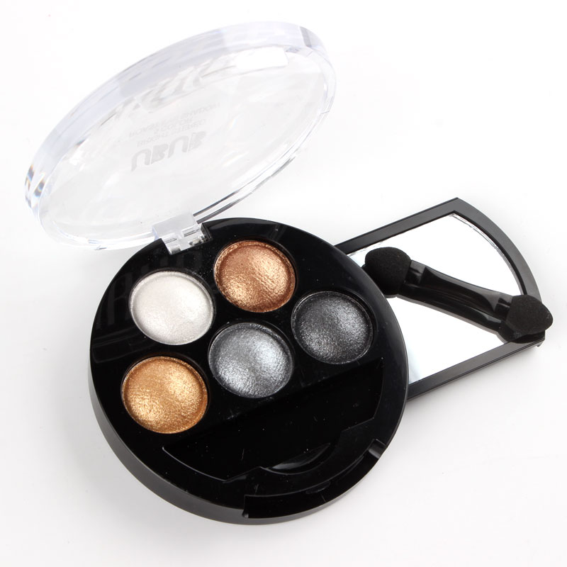 ubub eye shadow 5 warna no 2 jakartanotebook ubub eye shadow 5 warna no 2 jakartanotebook