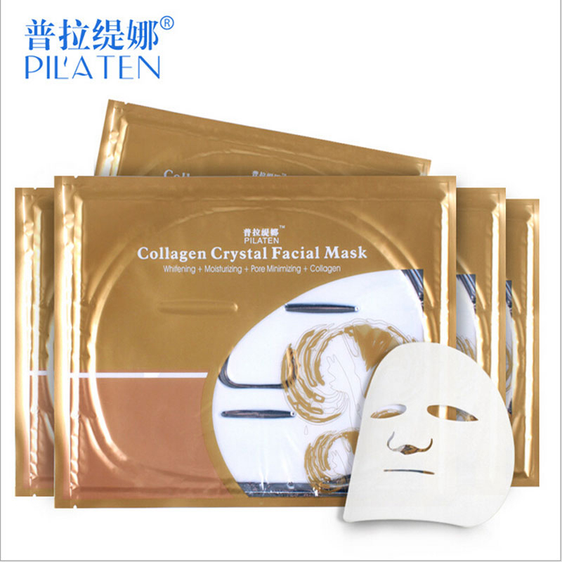 pilaten masker wajah collagen mask 60g pilaten masker wajah collagen mask 60g