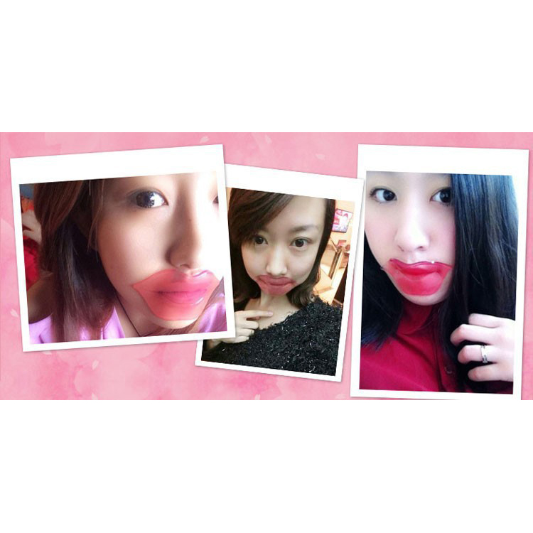 pilaten masker bibir moisturizing collagen mask 1 pcs jakartanotebook pilaten masker bibir moisturizing collagen mask 1 pcs jakartanotebook