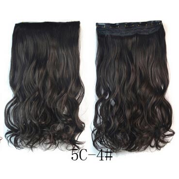 hair extension clip wig rambut palsu 4a black jakartanotebook hair extension clip wig rambut palsu 4a black jakartanotebook