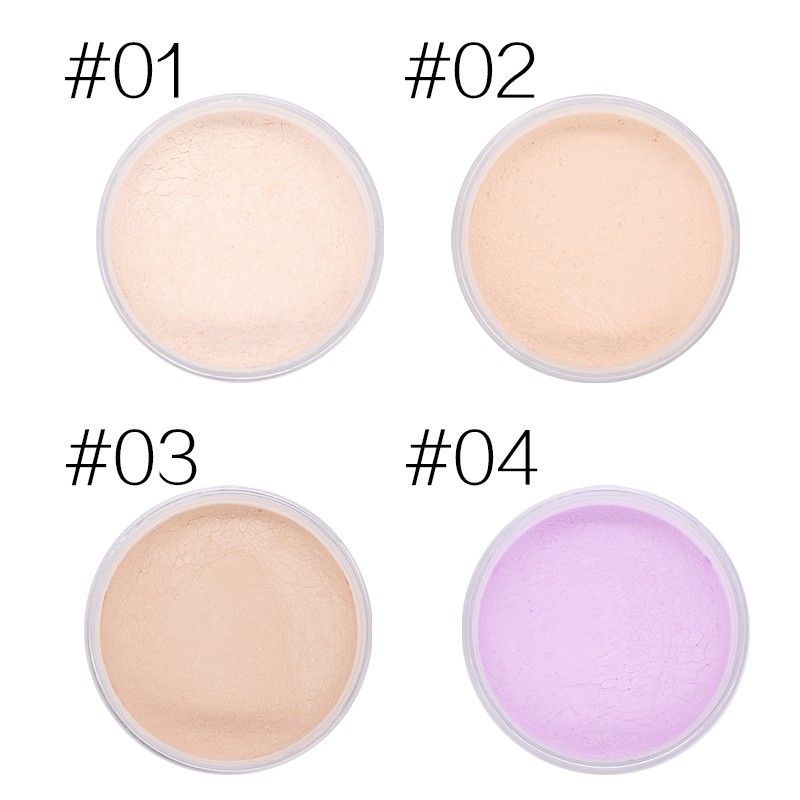 ubub bronzer powder 18g no 2 jakartanotebook ubub bronzer powder 18g no 2 jakartanotebook