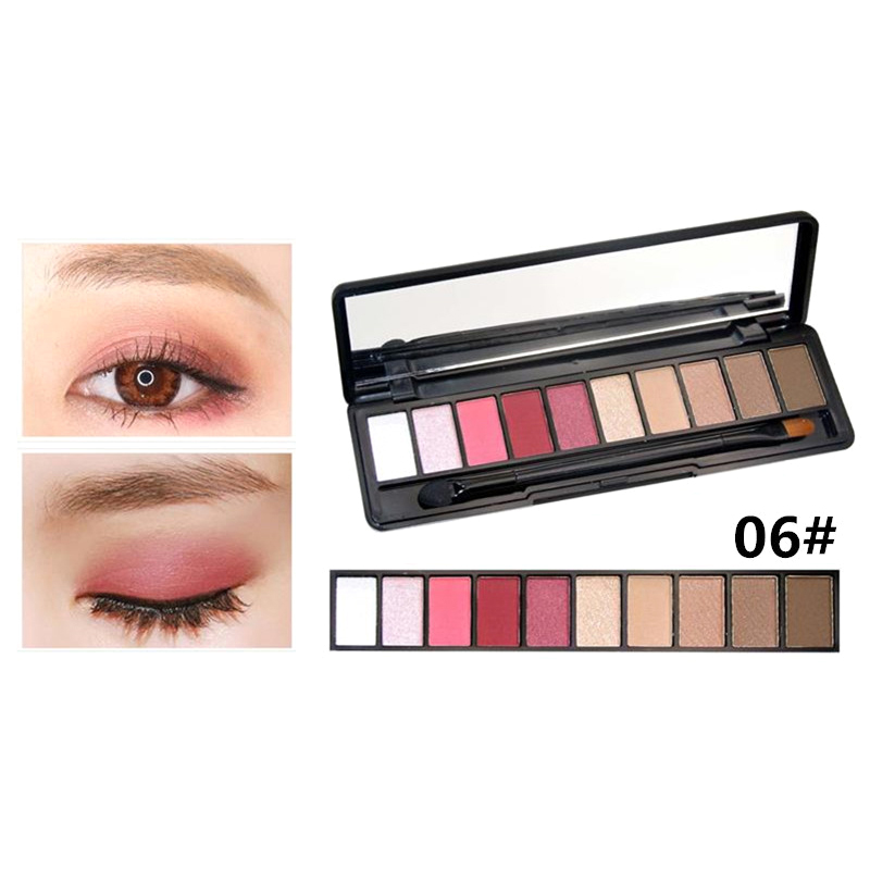 novo eye shadow true color 10 warna 15g no 6 jakartanotebook novo eye shadow true color 10 warna 15g no 6 jakartanotebook