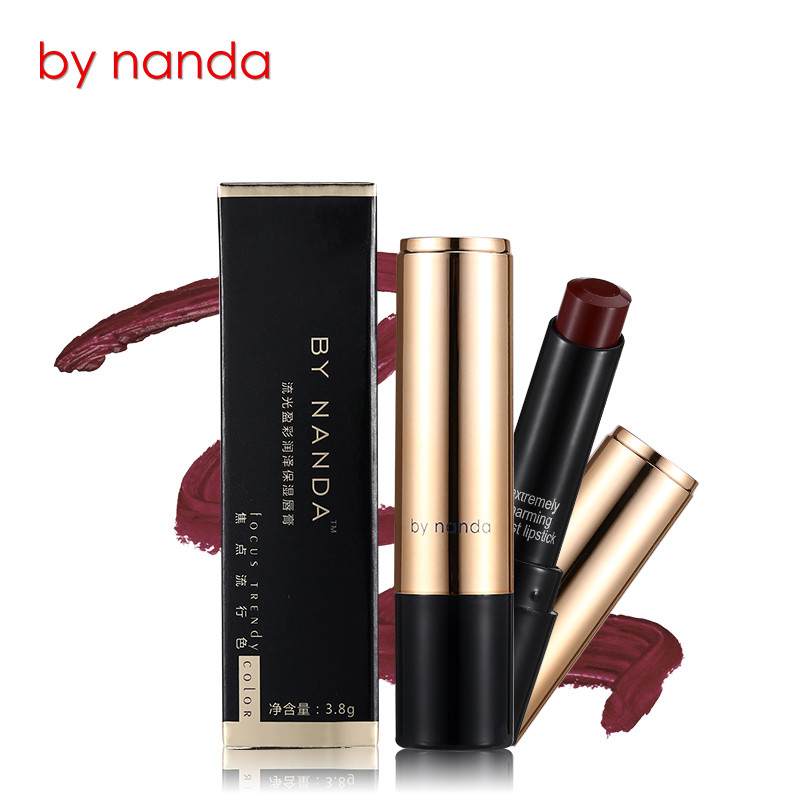 nanda lasting lipstick jakartanotebook nanda lasting lipstick jakartanotebook