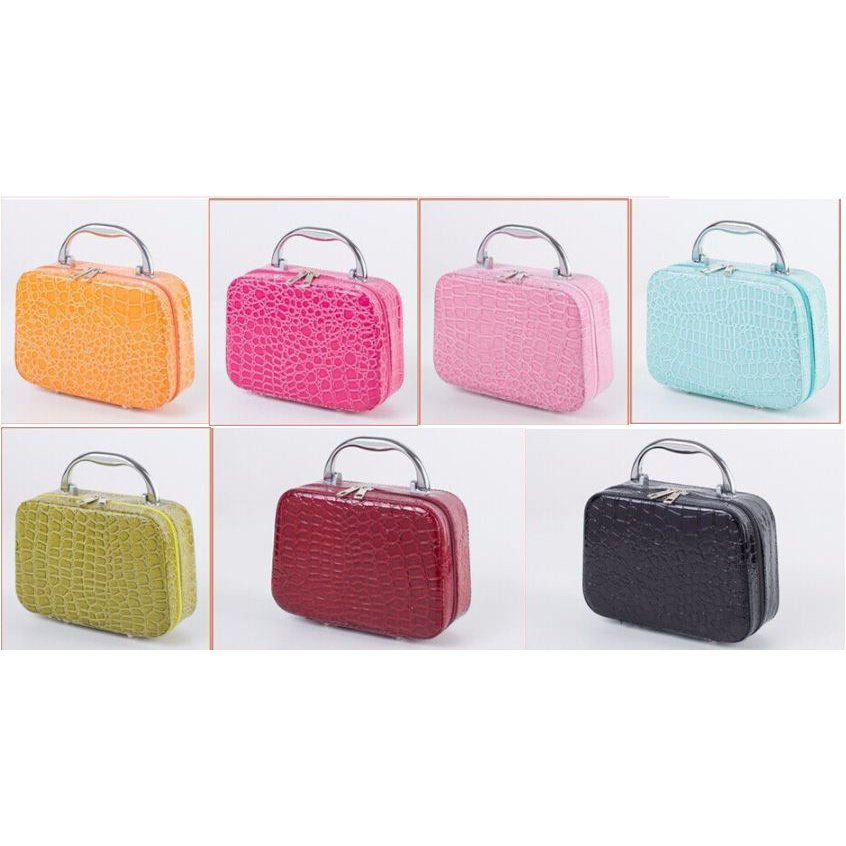 tas make up travel wanita black jakartanotebook tas make up travel wanita black jakartanotebook