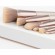 Gambar produk Kuas Aplikator Make Up Profesional 6 PCS - MAG5168