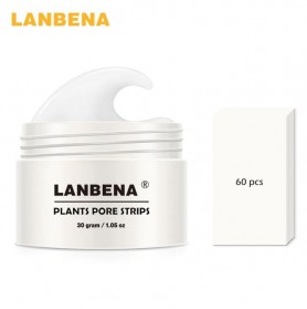 Kacamata Rabun Jauh Lensa Minus 4.0 - Black