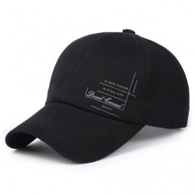 85 Koleksi Gambar Topi Keren Buat Cowok Gratis Terbaru