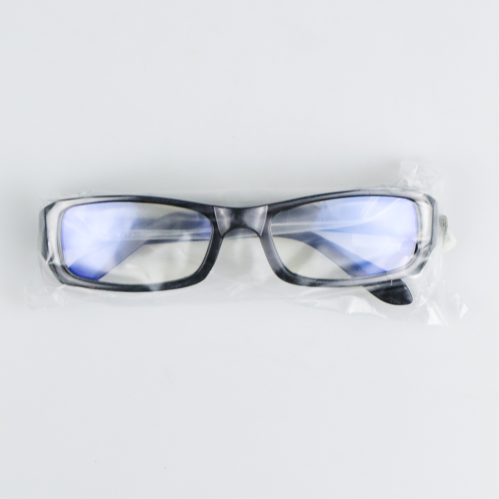 Gambar produk BELMON Kacamata Komputer Anti Radiasi Blue Light - BL8084