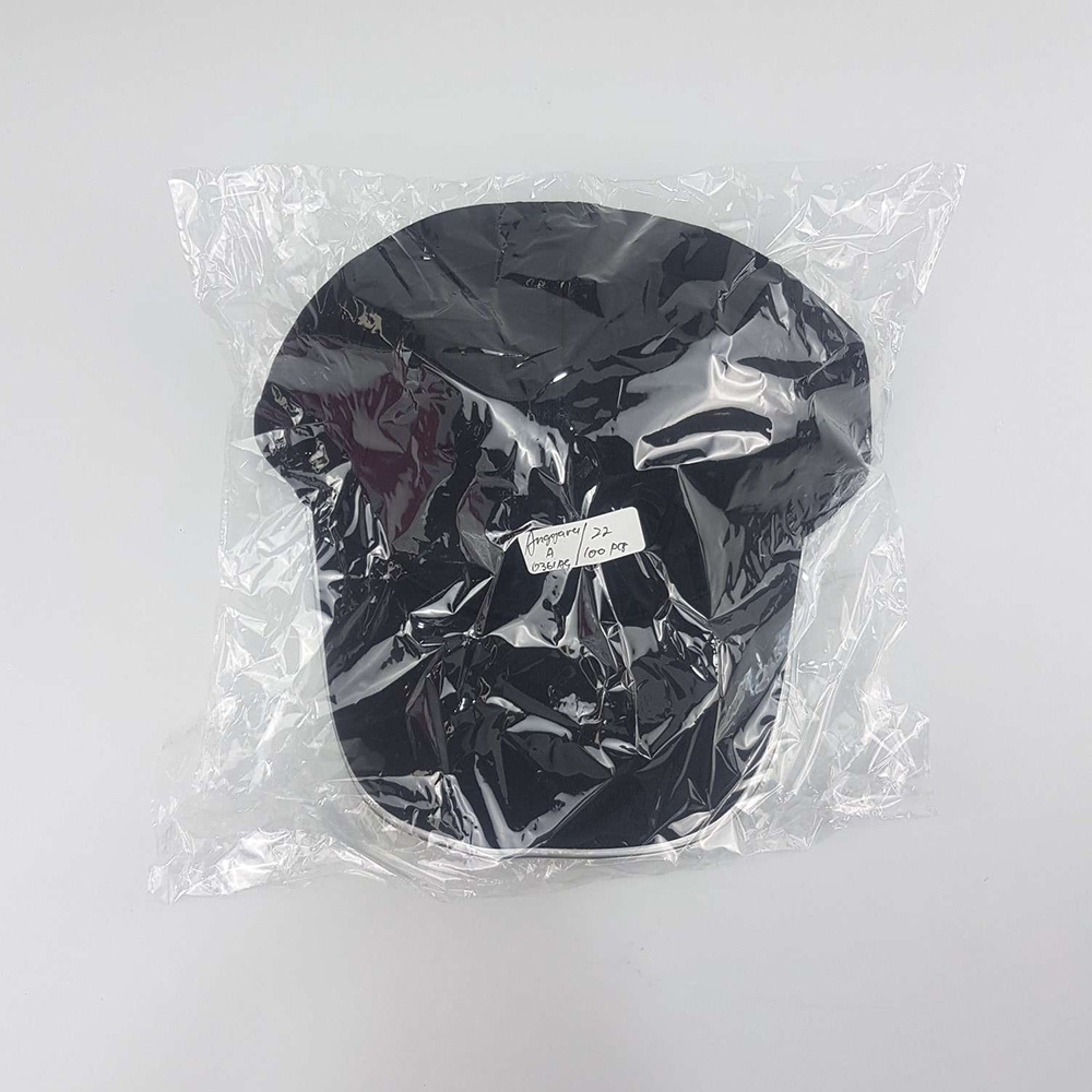 FAVOLOOK Topi Baseball Cap with Glowing 