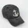 Gambar produk HATLANDER Topi Baseball Cap Hat 3D Embroidery - SBC56