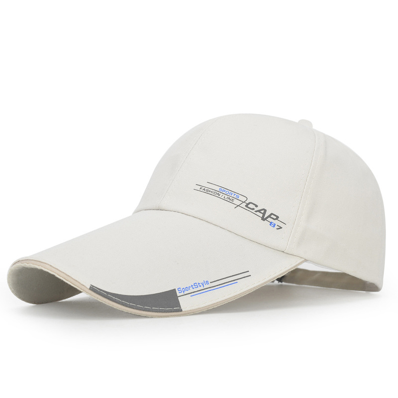 Visors | Products | Outdoor Cap - Headwear