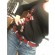 Gambar produk MEDYLA Tali Ikat Pinggang Wanita Korean Fashion - L01