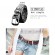 Gambar produk MEDYLA Tali Ikat Pinggang Wanita Korean Fashion - L01