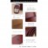 Gambar produk MEDYLA Tali Ikat Pinggang Wanita Korean Fashion - L01