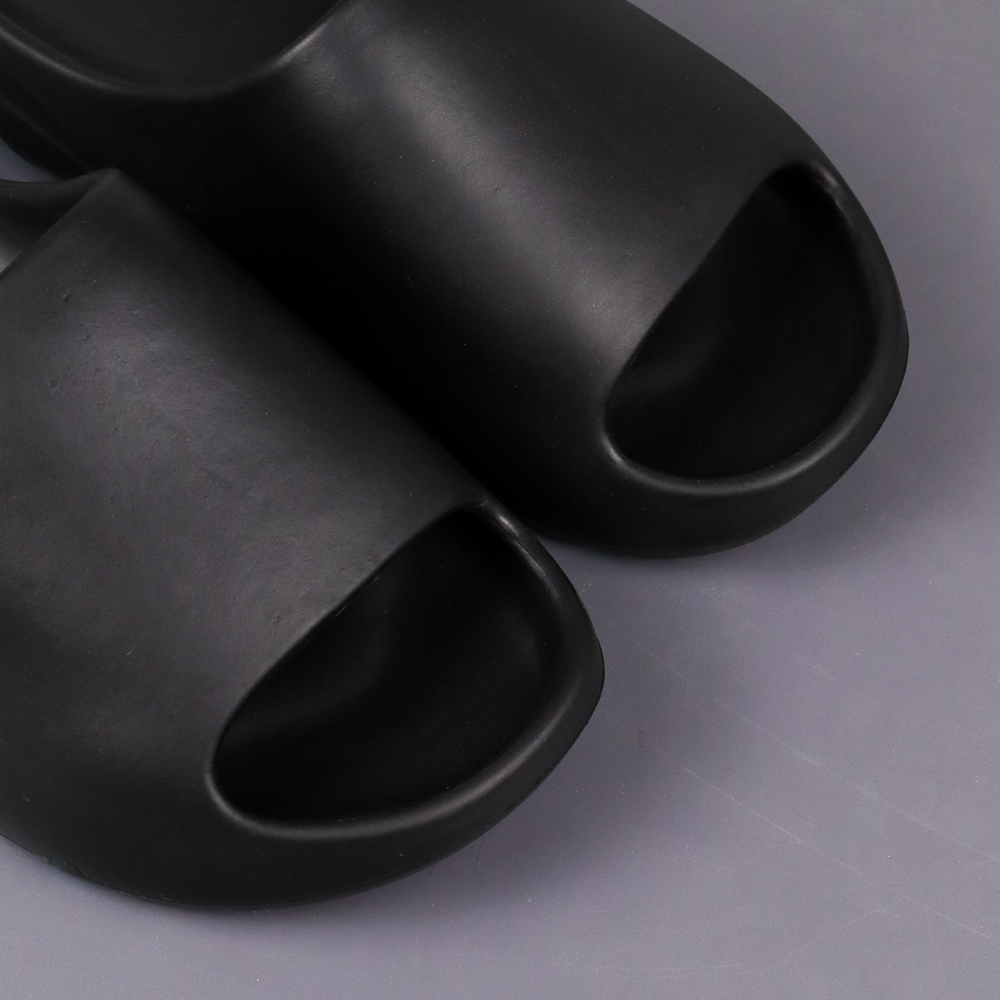 Gambar produk Rhodey Sandal Rumah Anti-Slip Slipper EVA Soft Unisex Size 40 - 41