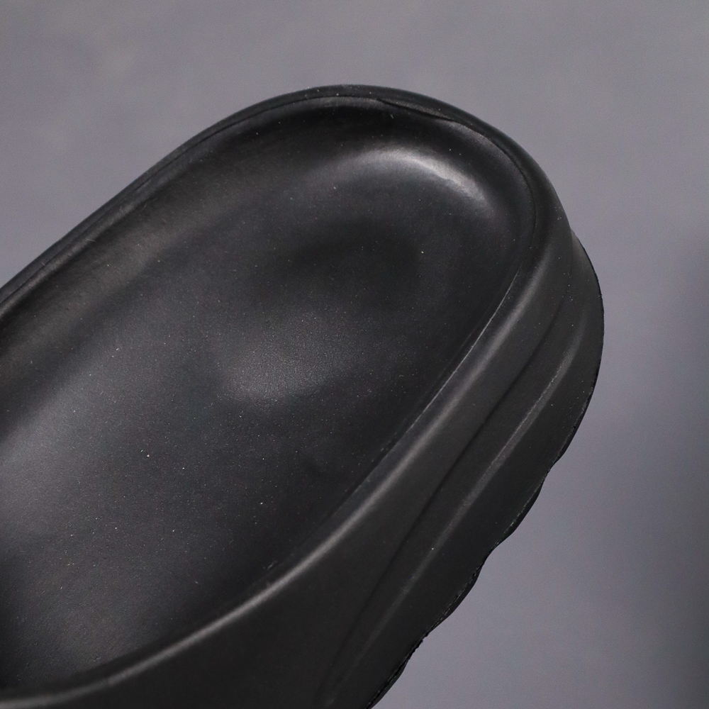 Gambar produk Rhodey Sandal Rumah Anti-Slip Slipper EVA Soft Unisex Size 40 - 41