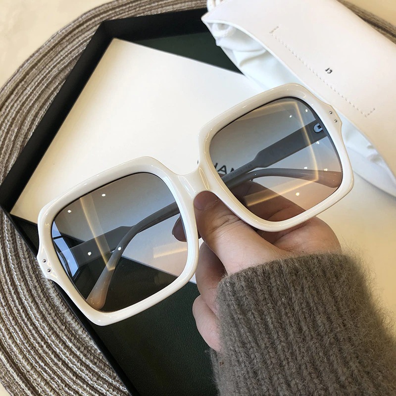 Vintage classic sunglasses clearance