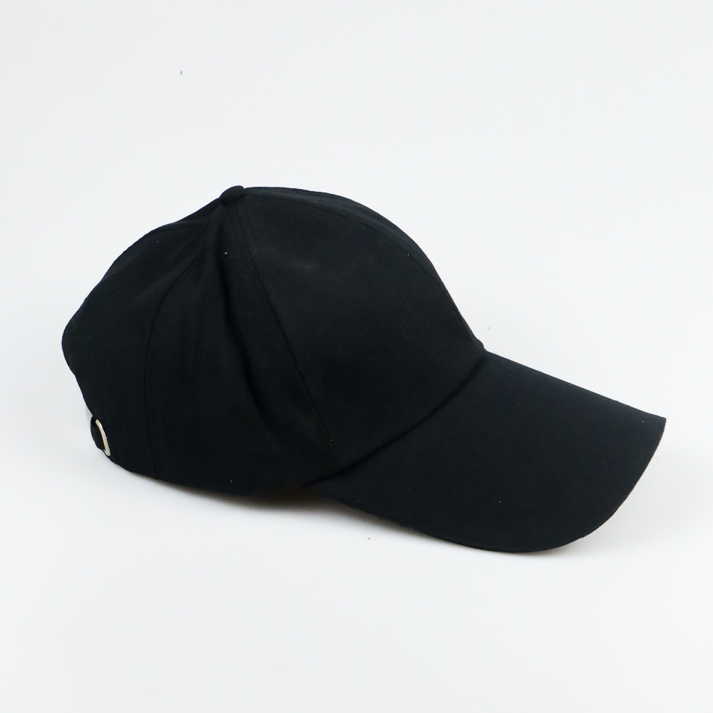 SportsM Topi Baseball Golf Pria Outdoor 