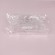Gambar produk Meina Ikat Jepit Rambut Rectangle Hair Claw Horsetail Clip - Z197