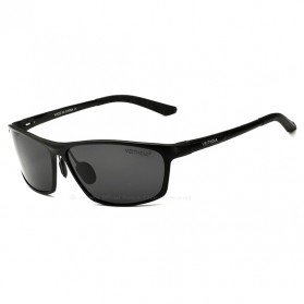 KDEAM Kacamata  Pria Sunglasses Polarized Anti UV KD2514 