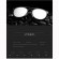 Gambar produk VEITHDIA Kacamata Retro UV400 Sun Glasses - 3900