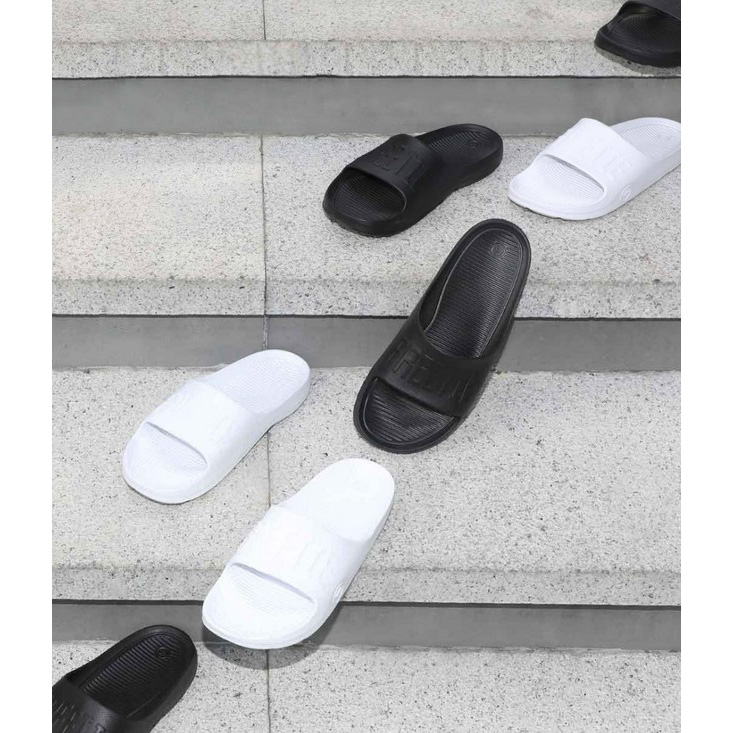 Gambar produk FREETIE Sandal Slop Anti-Slip Slipper EVA Soft Size 39-40