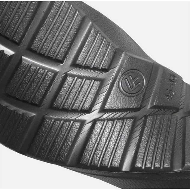 Gambar produk FREETIE Sandal Slop Anti-Slip Slipper EVA Soft Size 39-40